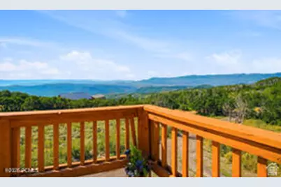 2569 S Bull Moose Drive, Coalville, UT 84017 - Photo 19