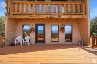 2569 S Bull Moose Drive, Coalville, UT 84017 - Photo 17