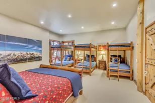 3853 Rising Star Ln, Park City, UT 84060 - Photo 57