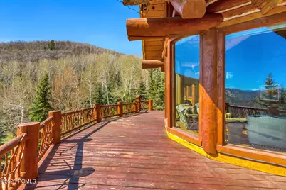 3853 Rising Star Lane, Park City, UT 84060 - Photo 79