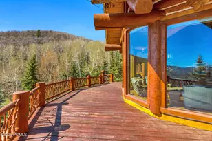 3853 Rising Star Ln, Park City, UT 84060 - Photo 79