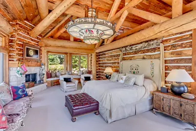 3853 Rising Star Lane, Park City, UT 84060 - Photo 39