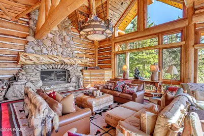 3853 Rising Star Lane, Park City, UT 84060 - Photo 27
