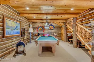 3853 Rising Star Ln, Park City, UT 84060 - Photo 63
