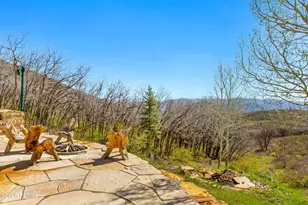 3853 Rising Star Ln, Park City, UT 84060 - Photo 83