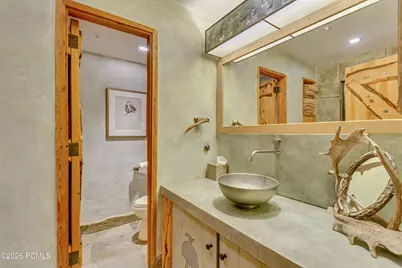 3853 Rising Star Lane, Park City, UT 84060 - Photo 75