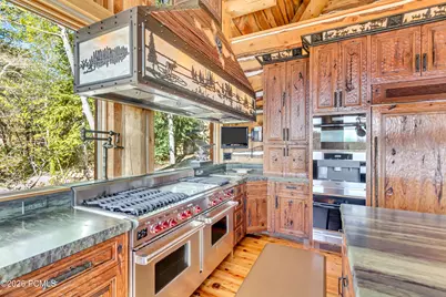 3853 Rising Star Lane, Park City, UT 84060 - Photo 35