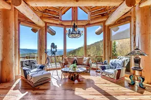 3853 Rising Star Ln, Park City, UT 84060 - Photo 25