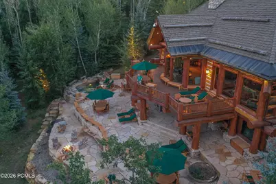 3853 Rising Star Lane, Park City, UT 84060 - Photo 85