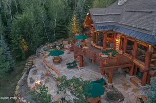 3853 Rising Star Ln, Park City, UT 84060 - Photo 85