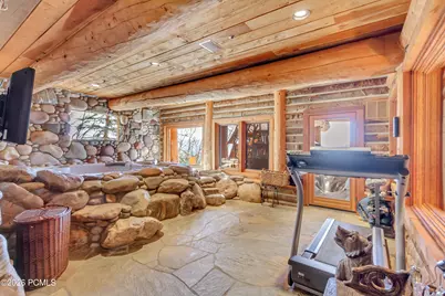 3853 Rising Star Lane, Park City, UT 84060 - Photo 73