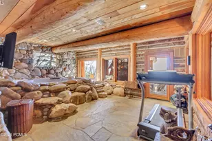 3853 Rising Star Ln, Park City, UT 84060 - Photo 73