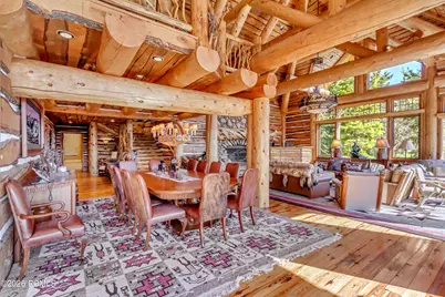 3853 Rising Star Lane, Park City, UT 84060 - Photo 29