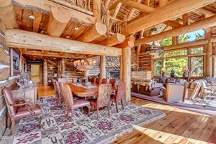 3853 Rising Star Ln, Park City, UT 84060 - Photo 29