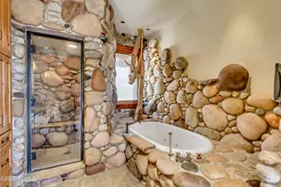 3853 Rising Star Ln, Park City, UT 84060 - Photo 43