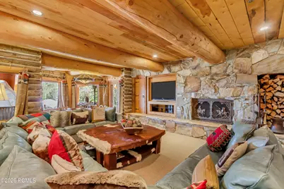 3853 Rising Star Lane, Park City, UT 84060 - Photo 61