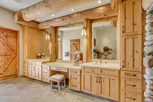 3853 Rising Star Ln, Park City, UT 84060 - Photo 41