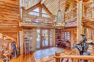 3853 Rising Star Ln, Park City, UT 84060 - Photo 15