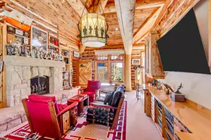 3853 Rising Star Ln, Park City, UT 84060 - Photo 37