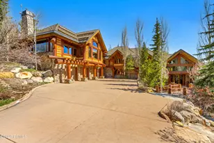 3853 Rising Star Ln, Park City, UT 84060 - Photo 9