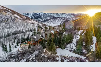 3853 Rising Star Lane, Park City, UT 84060 - Photo 5