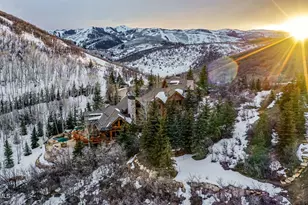3853 Rising Star Ln, Park City, UT 84060 - Photo 5