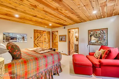 3853 Rising Star Lane, Park City, UT 84060 - Photo 51