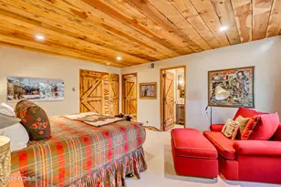 3853 Rising Star Ln, Park City, UT 84060 - Photo 51