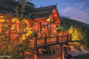 3853 Rising Star Ln, Park City, UT 84060 - Photo 77