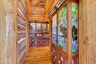 3853 Rising Star Lane, Park City, UT 84060 - Photo 59