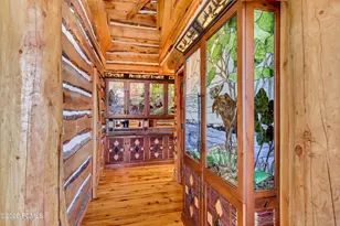 3853 Rising Star Ln, Park City, UT 84060 - Photo 59