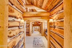 3853 Rising Star Ln, Park City, UT 84060 - Photo 45