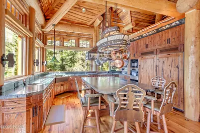 3853 Rising Star Lane, Park City, UT 84060 - Photo 33
