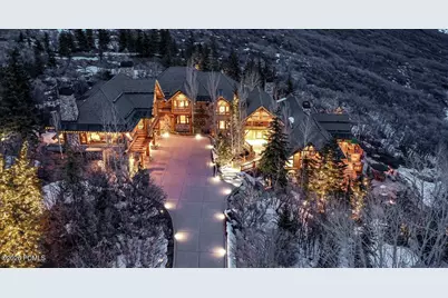 3853 Rising Star Lane, Park City, UT 84060 - Photo 3