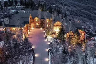 3853 Rising Star Ln, Park City, UT 84060 - Photo 3