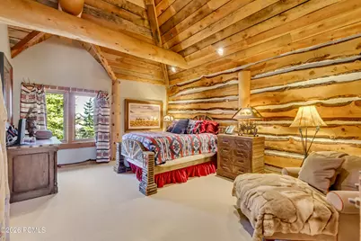 3853 Rising Star Lane, Park City, UT 84060 - Photo 49