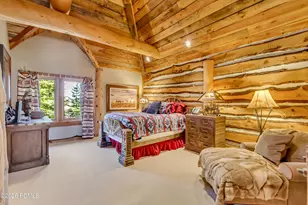 3853 Rising Star Ln, Park City, UT 84060 - Photo 49