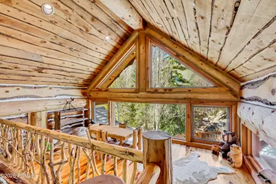3853 Rising Star Lane, Park City, UT 84060 - Photo 19