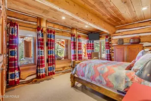 3853 Rising Star Ln, Park City, UT 84060 - Photo 69