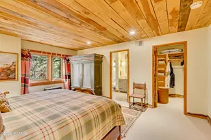 3853 Rising Star Ln, Park City, UT 84060 - Photo 67