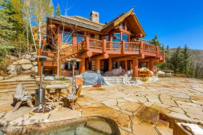 3853 Rising Star Lane, Park City, UT 84060 - Photo 77