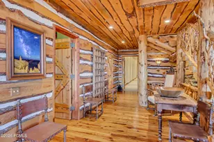 3853 Rising Star Ln, Park City, UT 84060 - Photo 23