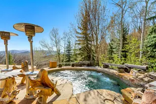 3853 Rising Star Ln, Park City, UT 84060 - Photo 81