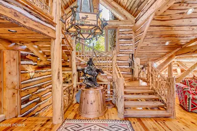 3853 Rising Star Lane, Park City, UT 84060 - Photo 17
