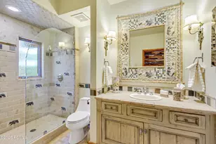 3853 Rising Star Ln, Park City, UT 84060 - Photo 55