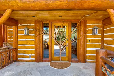 3853 Rising Star Lane, Park City, UT 84060 - Photo 13