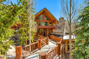 3853 Rising Star Ln, Park City, UT 84060 - Photo 11