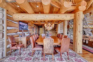 3853 Rising Star Ln, Park City, UT 84060 - Photo 31