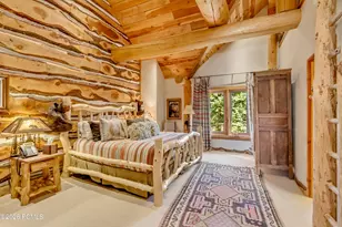 3853 Rising Star Ln, Park City, UT 84060 - Photo 53