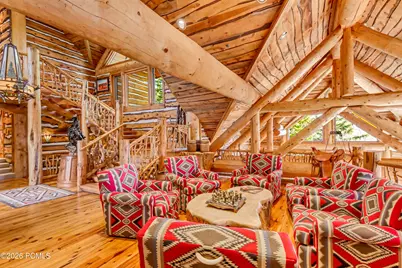 3853 Rising Star Lane, Park City, UT 84060 - Photo 21